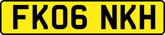 FK06NKH