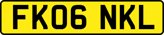 FK06NKL