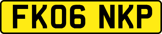 FK06NKP