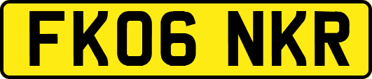 FK06NKR