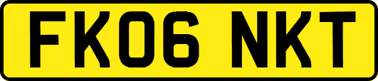 FK06NKT