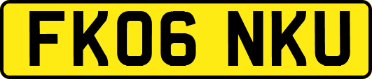 FK06NKU