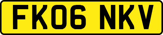 FK06NKV