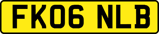 FK06NLB
