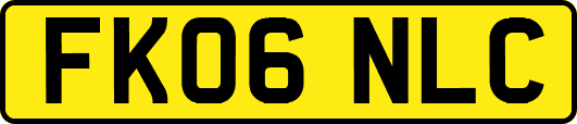 FK06NLC