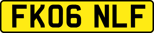 FK06NLF