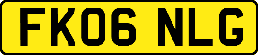 FK06NLG