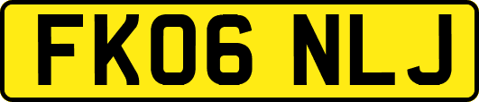 FK06NLJ
