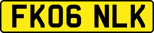 FK06NLK