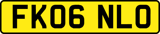 FK06NLO