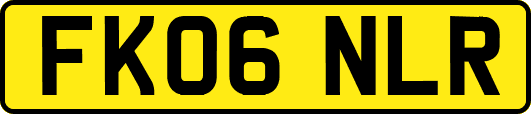 FK06NLR