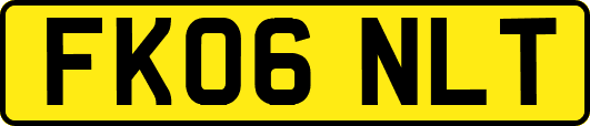 FK06NLT