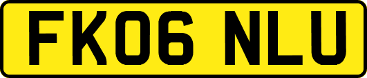 FK06NLU