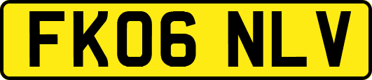 FK06NLV