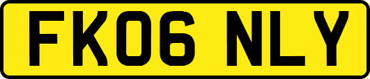 FK06NLY