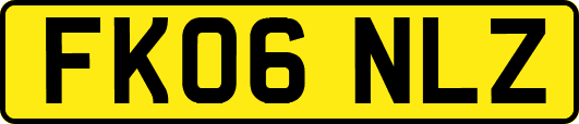 FK06NLZ