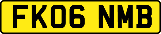 FK06NMB