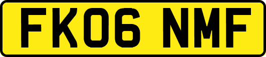FK06NMF