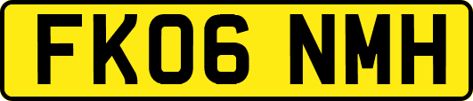 FK06NMH