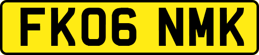 FK06NMK
