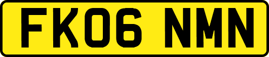FK06NMN