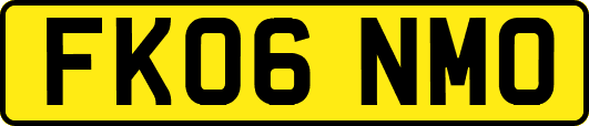 FK06NMO