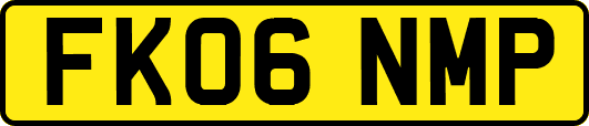 FK06NMP
