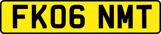 FK06NMT
