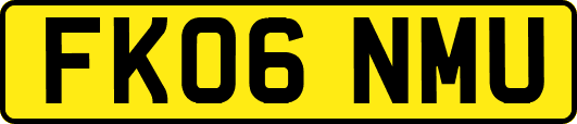 FK06NMU