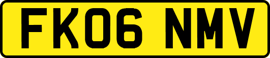 FK06NMV