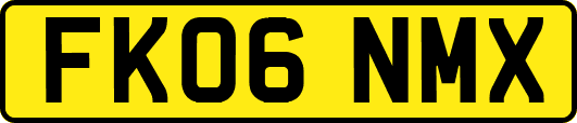 FK06NMX