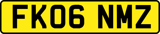 FK06NMZ
