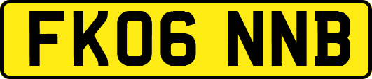 FK06NNB