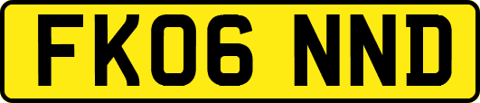 FK06NND