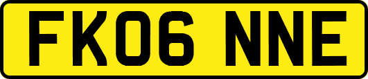 FK06NNE