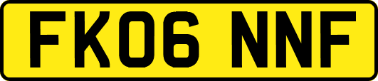 FK06NNF