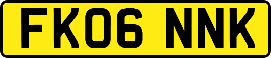 FK06NNK