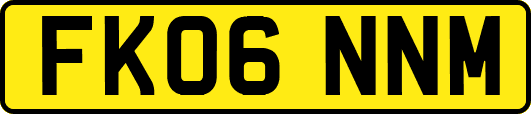 FK06NNM
