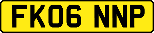 FK06NNP