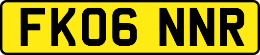 FK06NNR