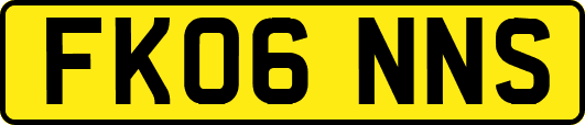 FK06NNS