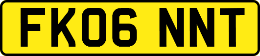 FK06NNT