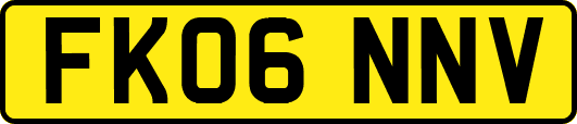 FK06NNV