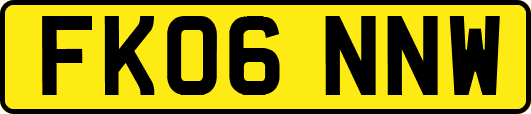 FK06NNW