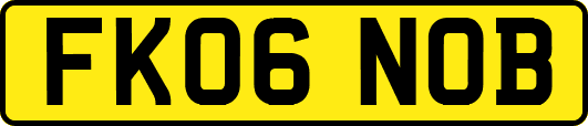 FK06NOB