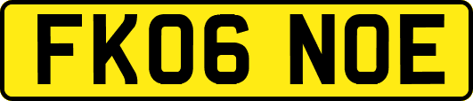 FK06NOE