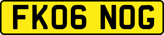 FK06NOG