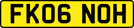 FK06NOH