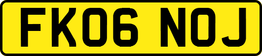 FK06NOJ