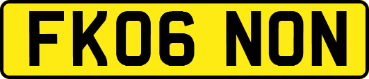 FK06NON